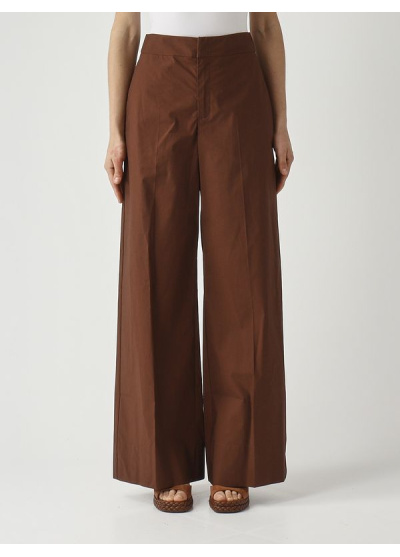 twinset_changeshop_1