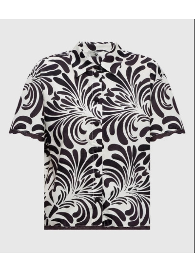twinset_changeshop_1_156362491