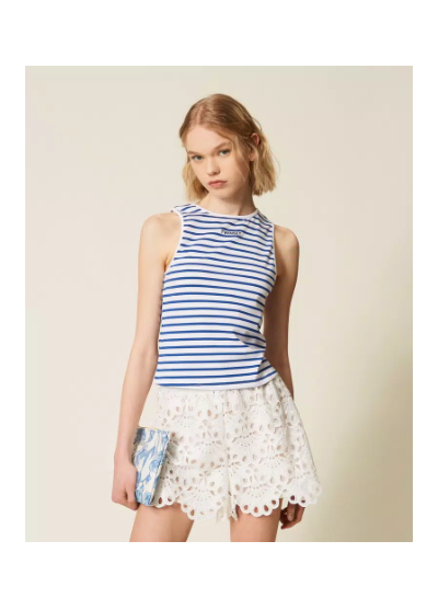 twinset_changeshop_2_1979015845