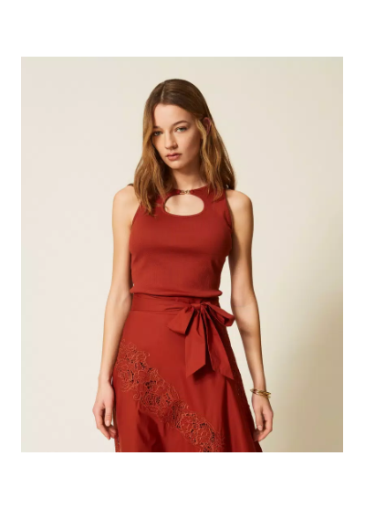 twinset_changeshop_2_2047849444