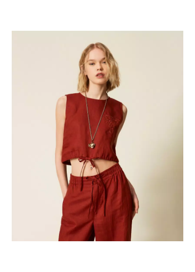twinset_changeshop_2_61676977