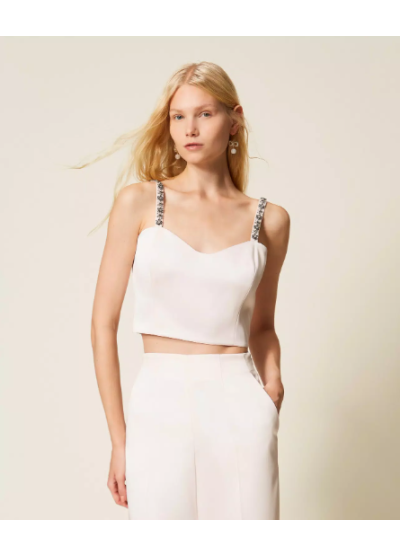 twinset_changeshop_3_1050380119