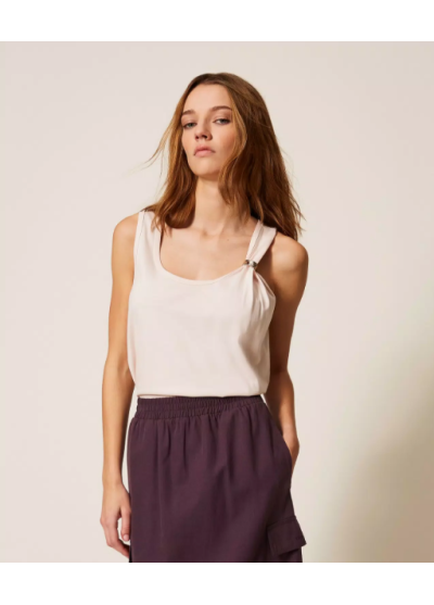 twinset_changeshop_3_1712677042