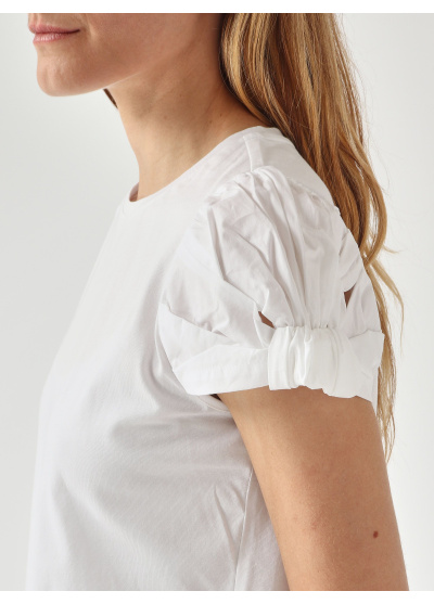twinset_changeshop_4_1659167799
