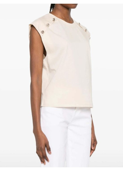 twinset_changeshop_5_1428856302