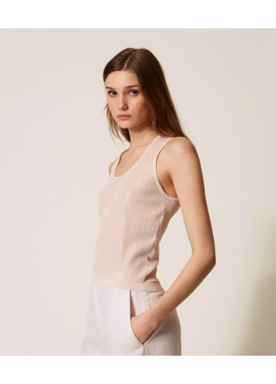twinset_changeshop_9