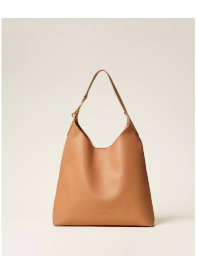 twinset_changeshop_bags_2_477993868