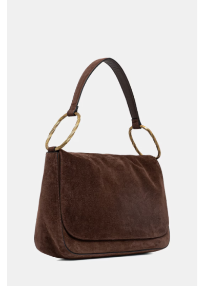 twinset_changeshop_bags_3_1402221840