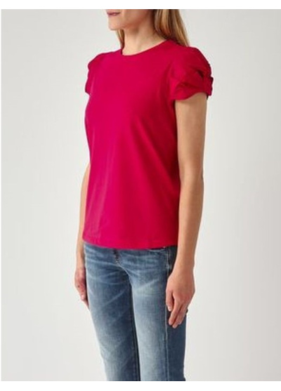 twinset_changrshop_4