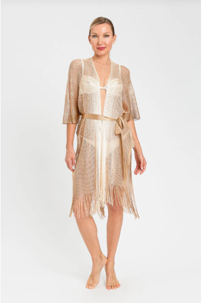 twinset_changeshop_2_1645686272