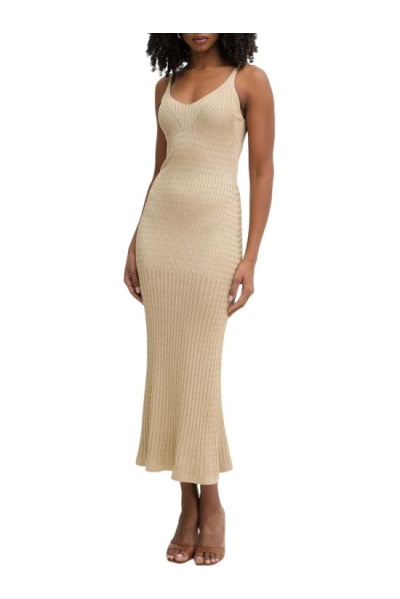 twinset_changeshop_2_542858295