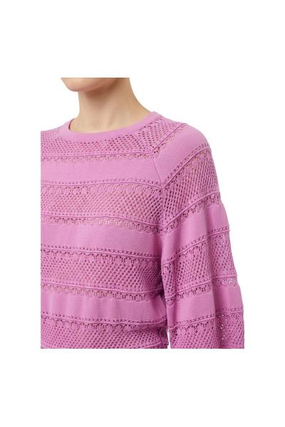 liu_jo_changeshop_purple_1