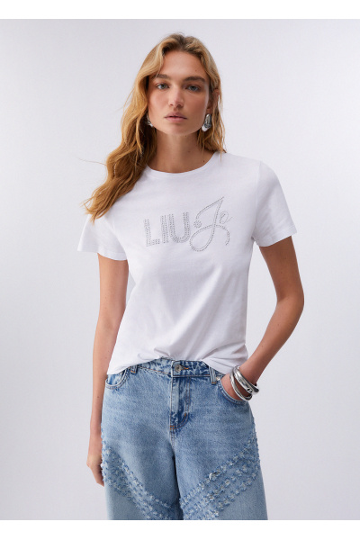 liujo_changeshop_2