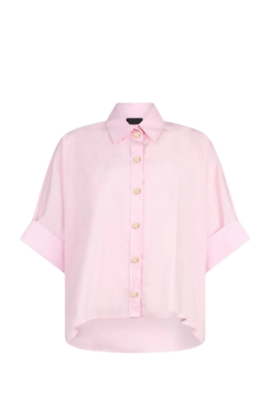 liujo_changeshop_2_295084527