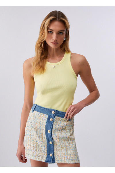 liujo_changeshop_3_1680506557
