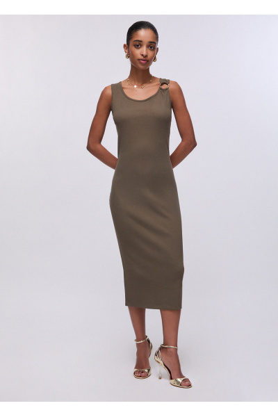 liujo_changeshop_3_186436589