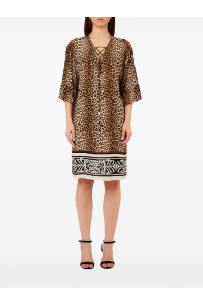 liujo_changeshop_3_273153503