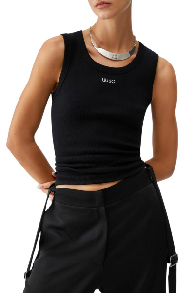 liujo_changeshop_5