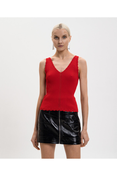 twinset_changeshop_1_1350437877