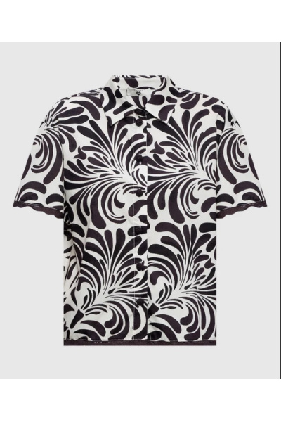 twinset_changeshop_1_156362491