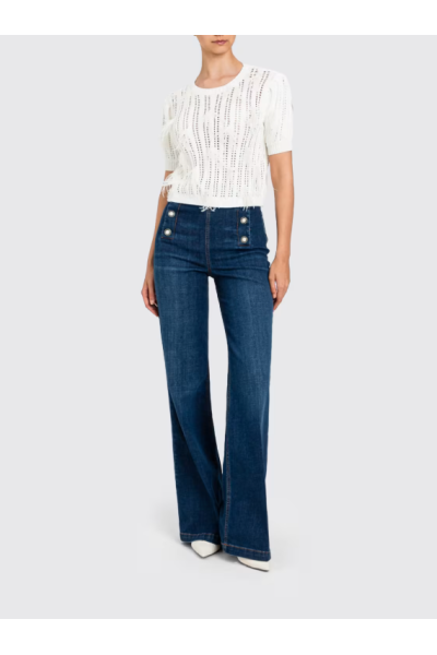 twinset_changeshop_1_873164080