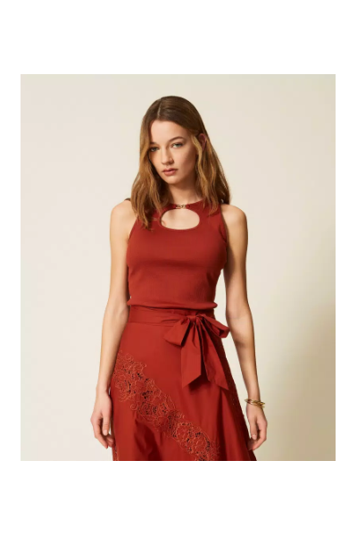 twinset_changeshop_2_2047849444
