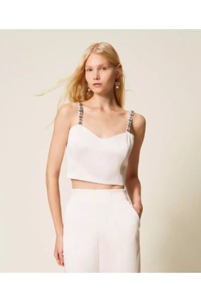 twinset_changeshop_3_1050380119