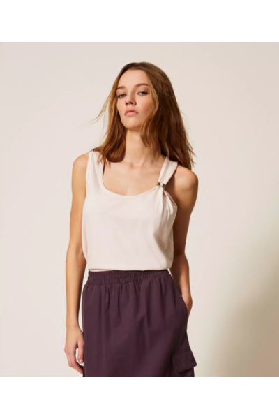 twinset_changeshop_3_1712677042