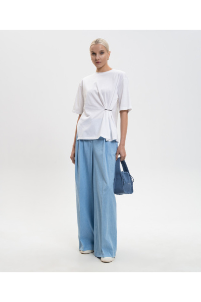 twinset_changeshop_3_409787621