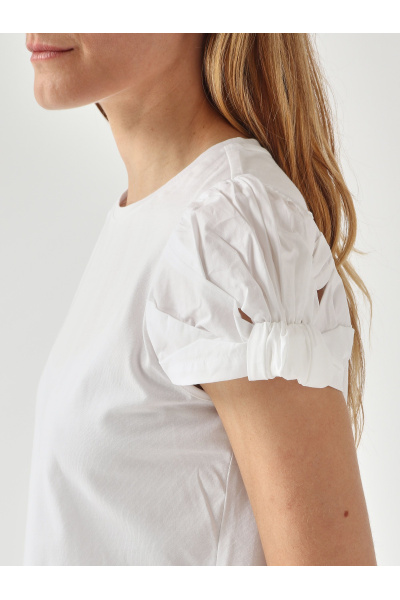 twinset_changeshop_4_1659167799