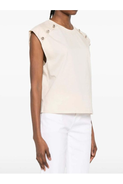 twinset_changeshop_5_1428856302