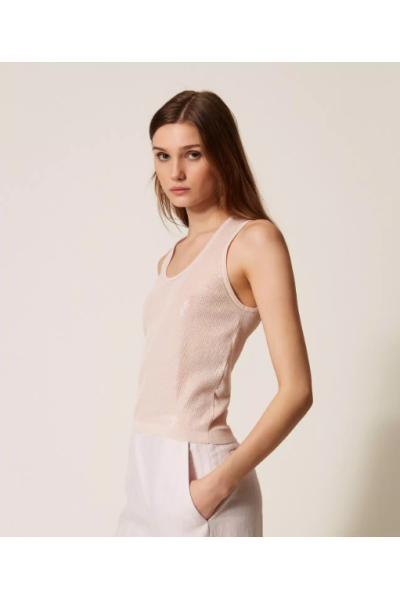 twinset_changeshop_9