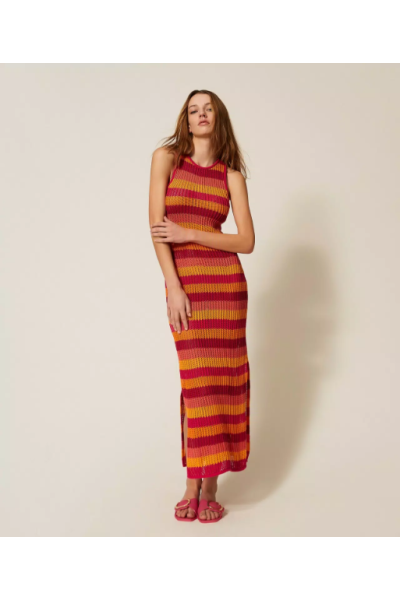 twinset_changeshop_9_1033080641
