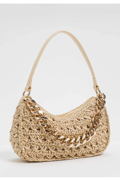 twinset_changeshop_bags_3