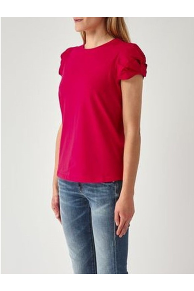 twinset_changrshop_4