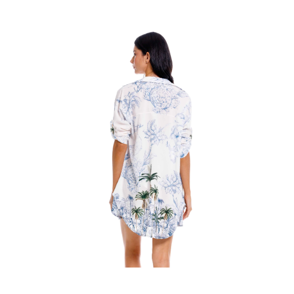 baru_changeshop_3