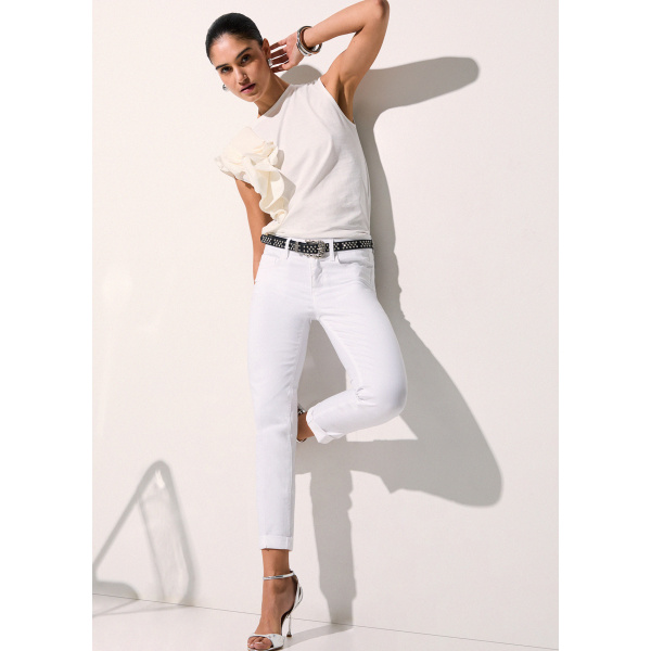 liu_jo_changeshop_4