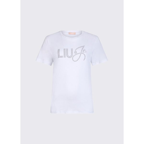liujo_changeshop_1