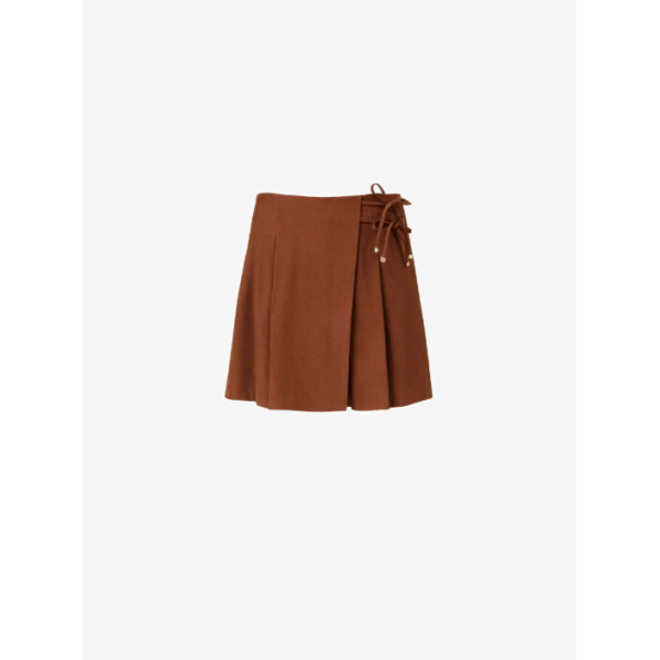 liujo_changeshop_1