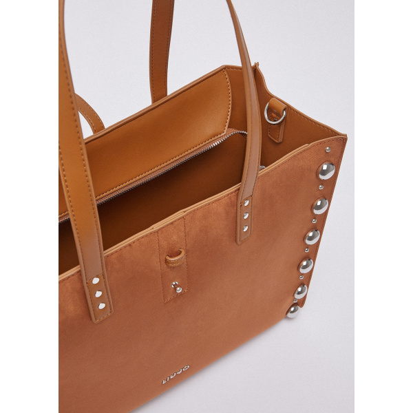 liujo_changeshop_1_1008227443