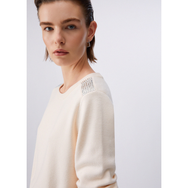 liujo_changeshop_1_1070533986