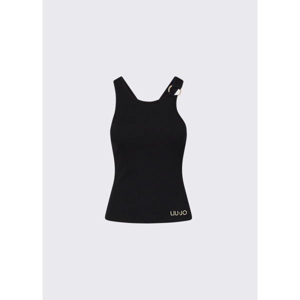 liujo_changeshop_1_1351705512