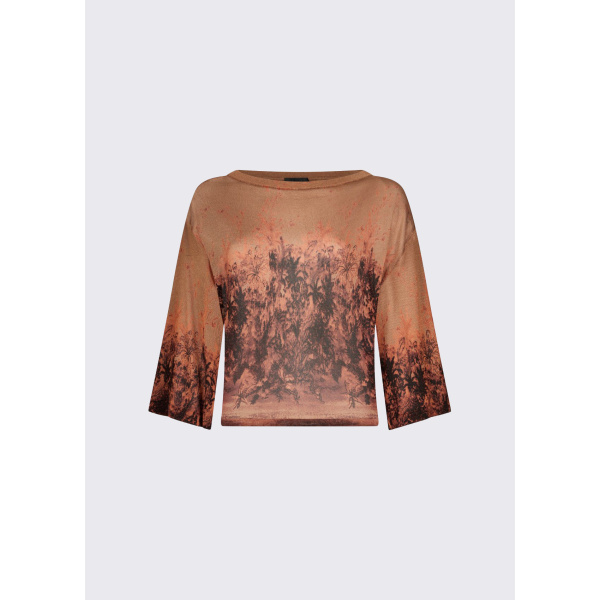 liujo_changeshop_1_1907913467