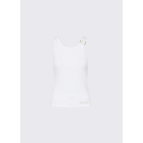 liujo_changeshop_1_205544549