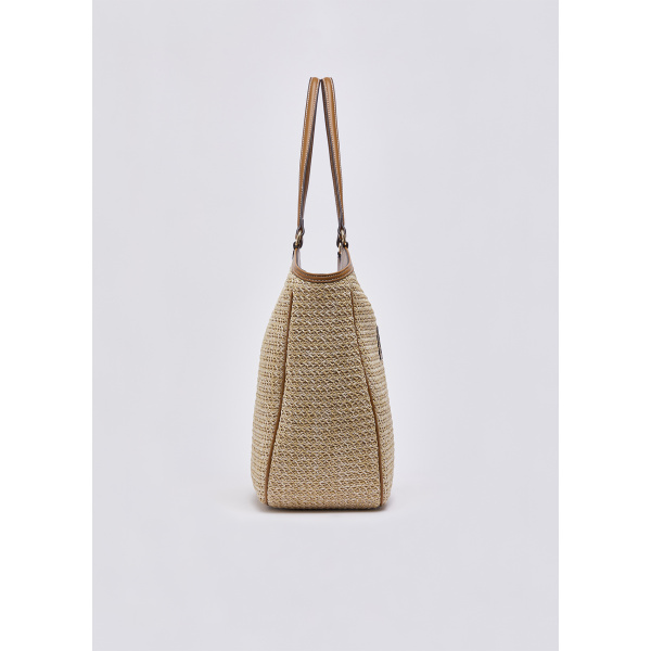 liujo_changeshop_1_746371270
