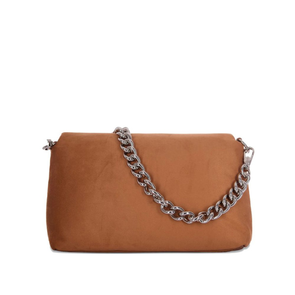liujo_changeshop_1_946523668