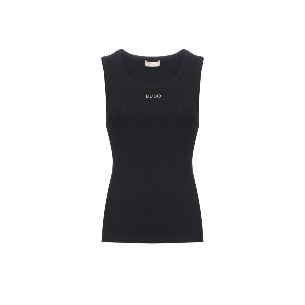 liujo_changeshop_2