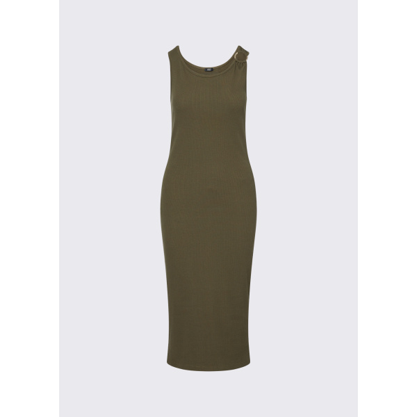 liujo_changeshop_2_101281702