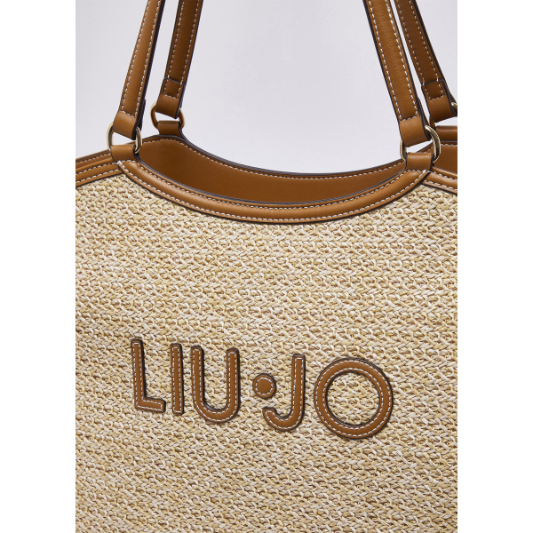 liujo_changeshop_2_1869994568