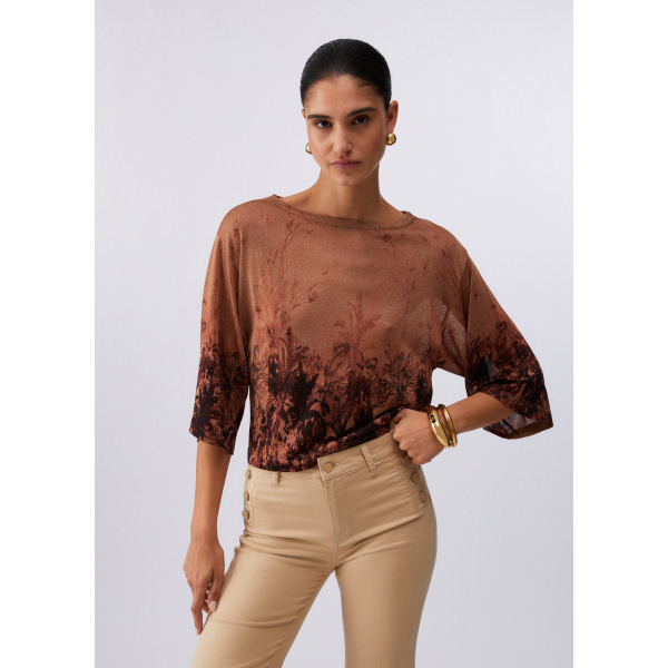 liujo_changeshop_2_1932237513